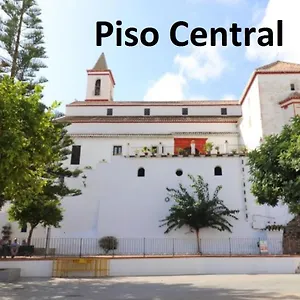 https://piso-central.es-andalucia.com