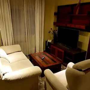 https://villa-albaida-la-zubia-granada.es-andalucia.com