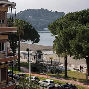 https://casa-lussuosa-vista-mare-ad-un-passo-dalla-spiaggia.hotelitalianriviera.com