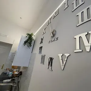 https://home-sweet-home-inizio-di-spacca-napoli.hotels-amalfi.com