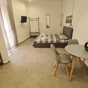 http://