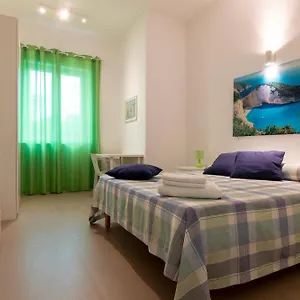 https://blu-deraclea.palermohotels.org