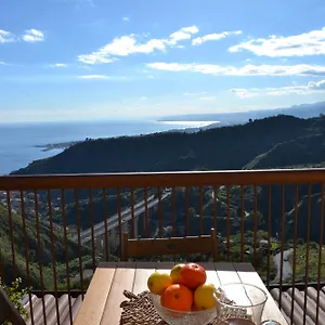 https://tao-enjoy-suite.taorminaitalyhotels.com