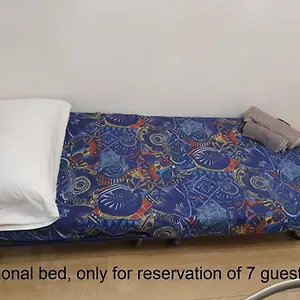 https://il-comfort-di-casa-tua-e-vai-ovunque-in-un-attimo.italymilanhotels.net