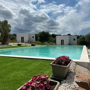 Séjour à la ferme La Croisette -, Dorgali