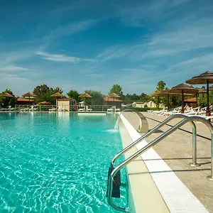 https://il-veliero-follonica.it-tuscanyhotel.com