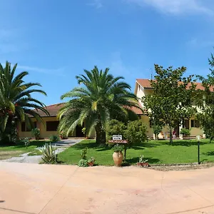https://agriturismo-la-fata.it-tuscanyhotel.com