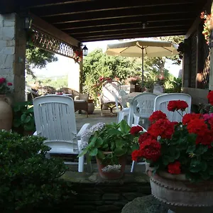  Apartamento Solmar