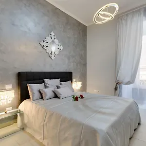 https://new-in-sophiecolosseum.it-romehotels.com